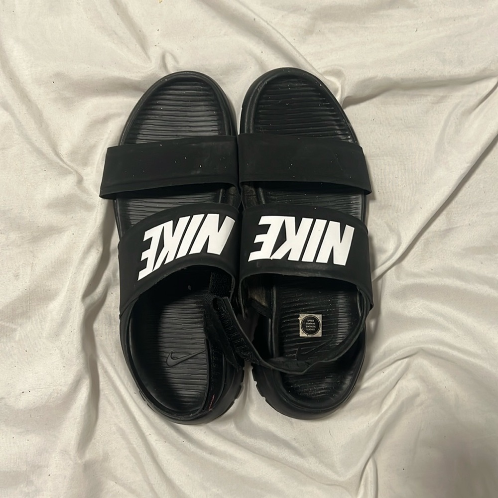 Nike Sandal